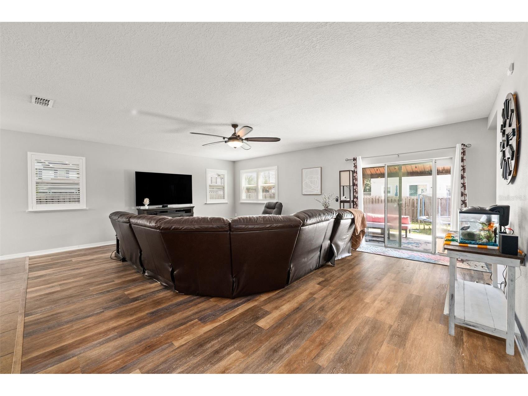 1049 NW 233rd Drive Newberry FL 32669 GC538200 image7