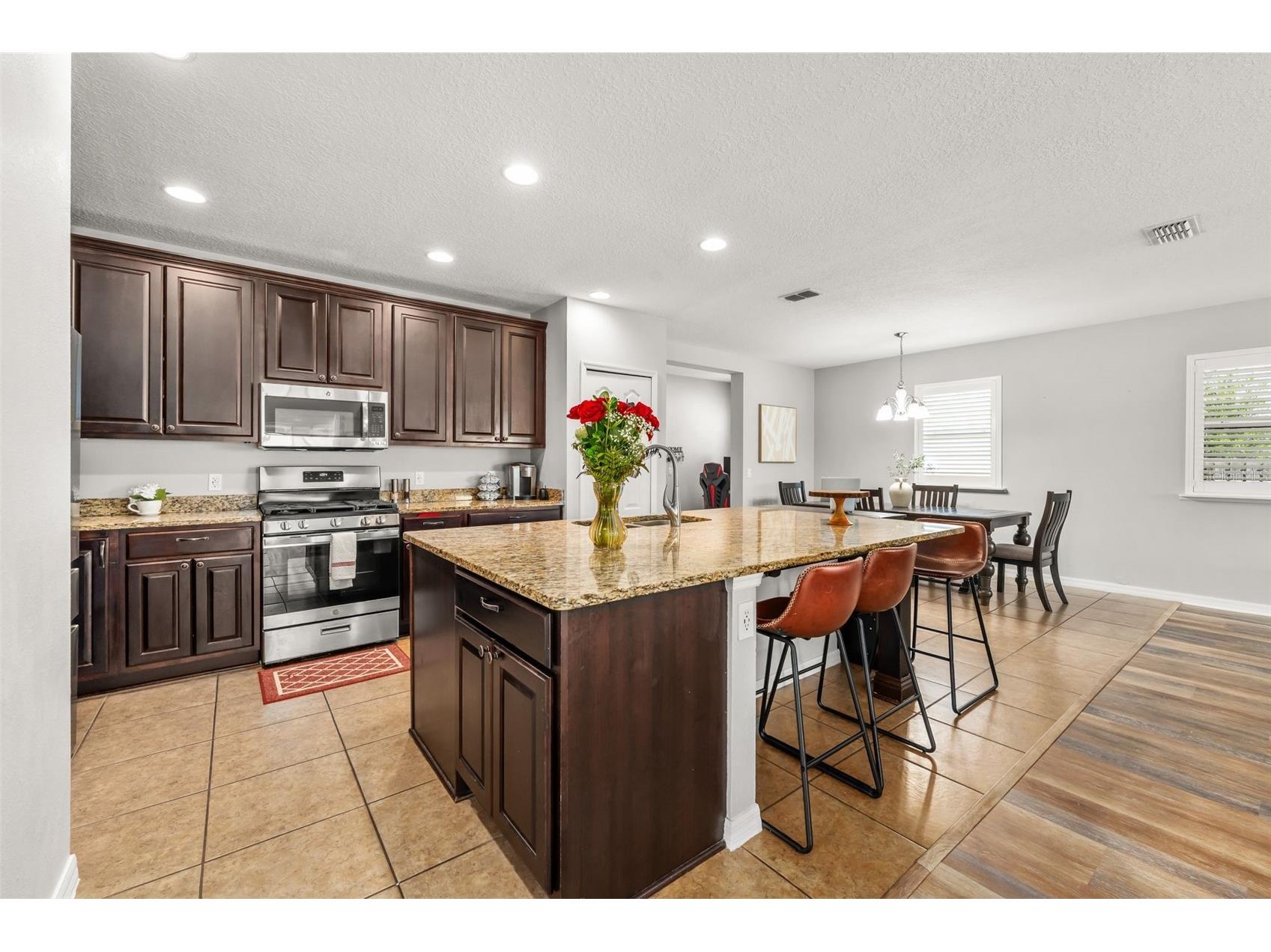 1049 NW 233rd Drive Newberry FL 32669 GC538200 image8