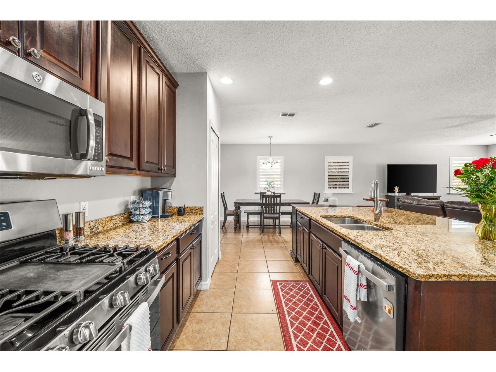1049 NW 233rd Drive Newberry FL 32669 GC538200 image9