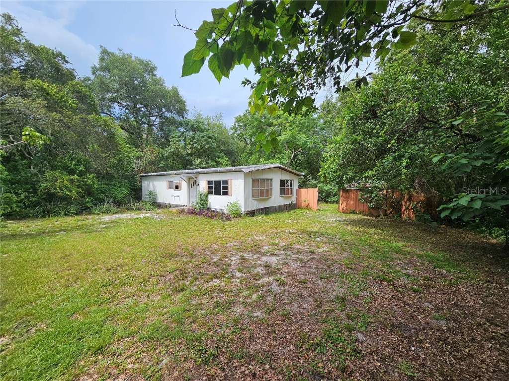 1049 Osceola Trl Casselberry FL 32707 O6124377 image1