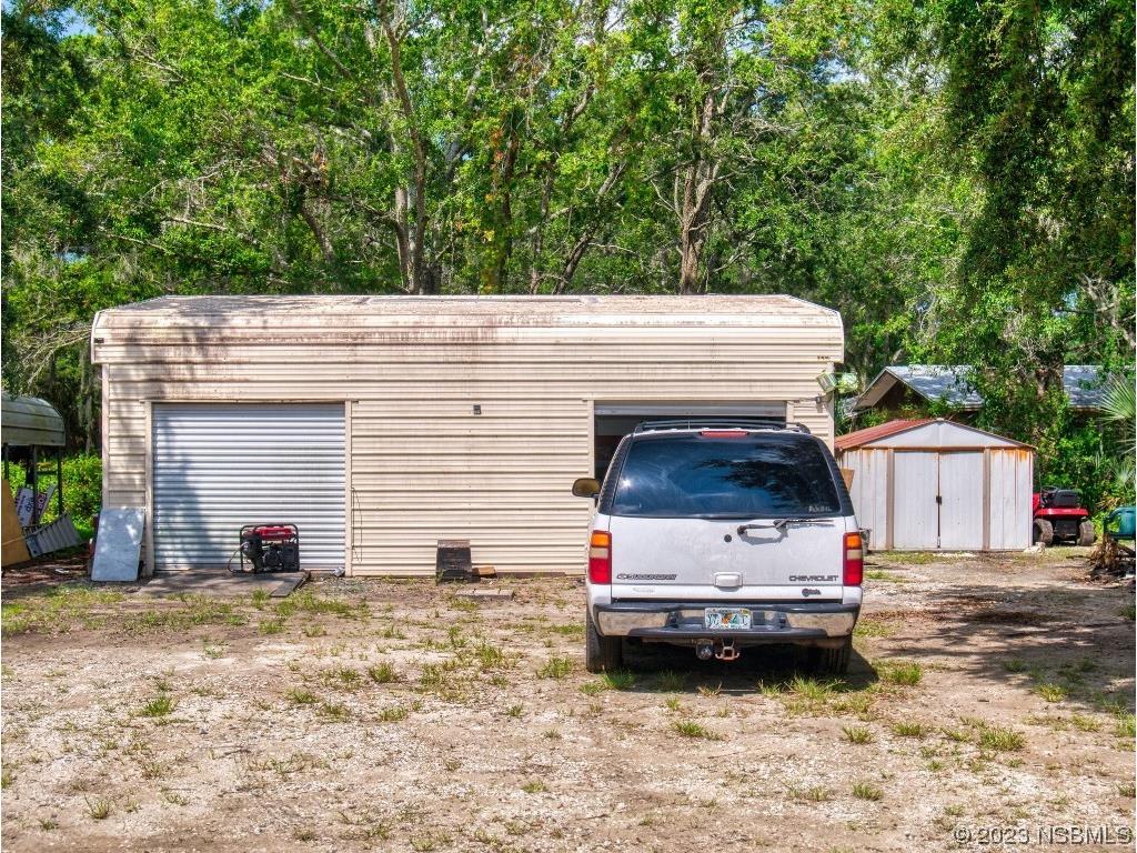 1049 Old Big Tree Road Daytona Beach FL 32119 NS1075311 image1