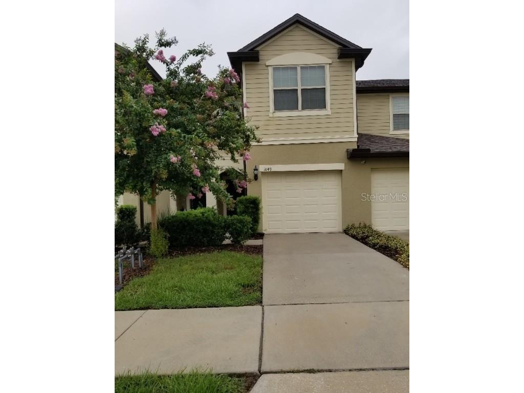 1049 Pavia Drive Apopka FL 32703 S5054658 image1