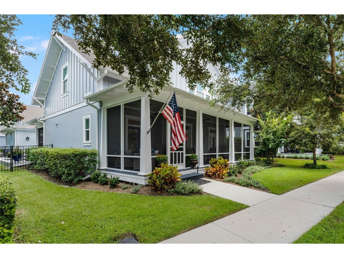 1049 Pawley Way Winter Garden FL 34787 G5086752 image1