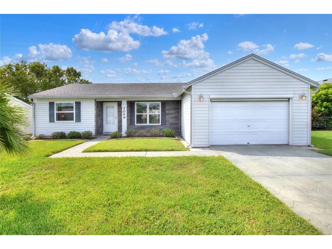 1049 Penguin Place Lakeland FL 33809 L4939546 image1