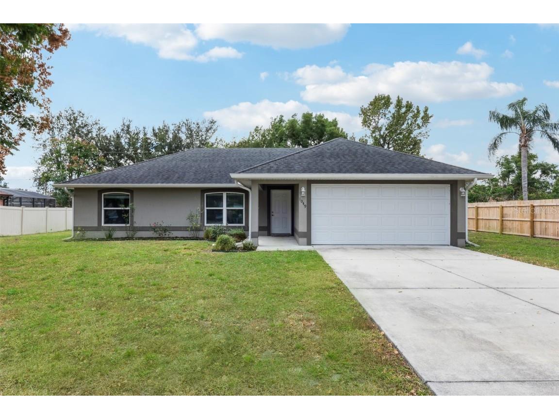 1049 Pinder Street Deltona FL 32725 O6364435 image1