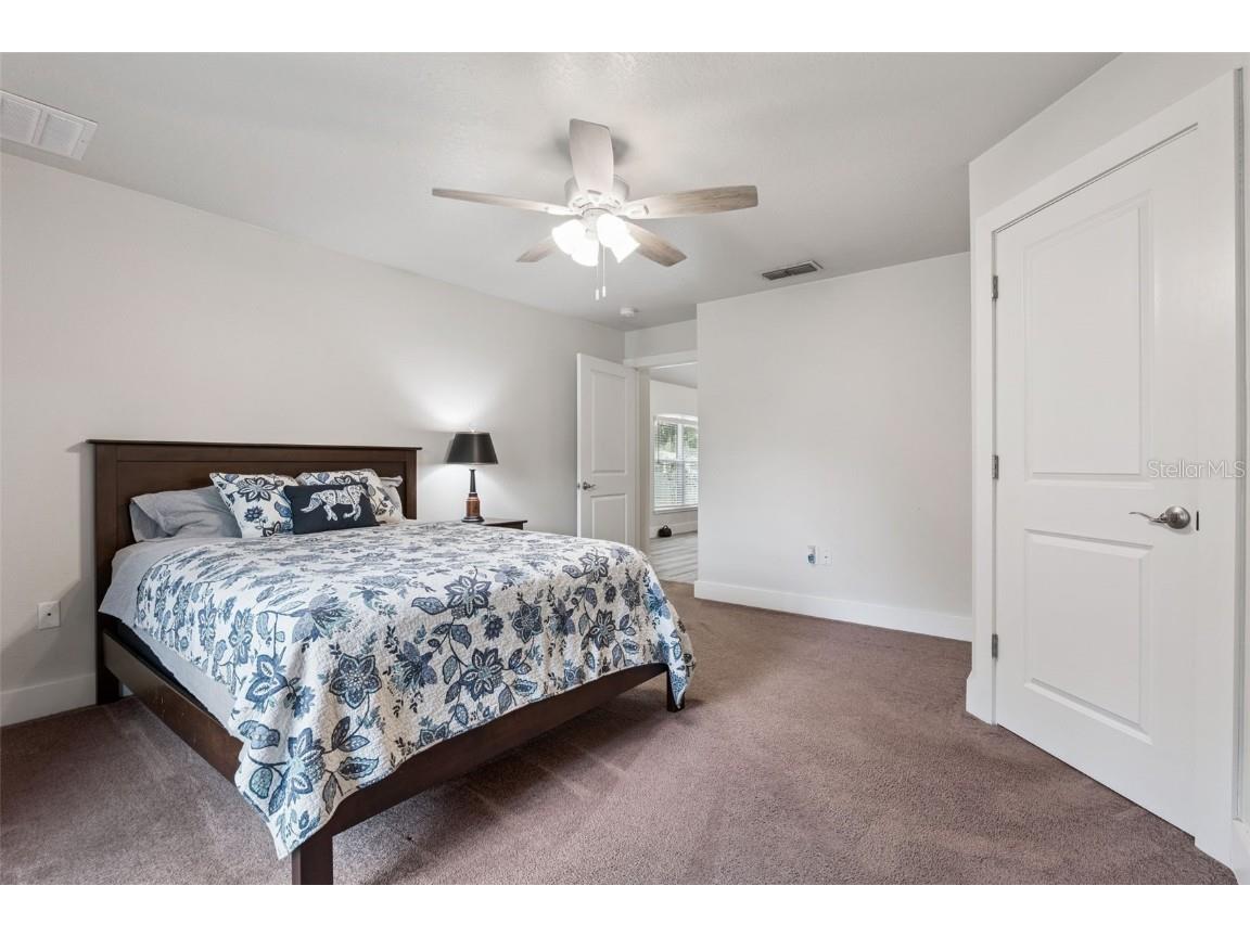 1049 Pinder Street Deltona FL 32725 O6364435 image10