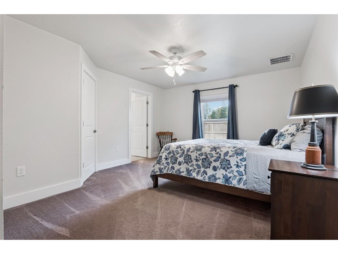 1049 Pinder Street Deltona FL 32725 O6364435 image11