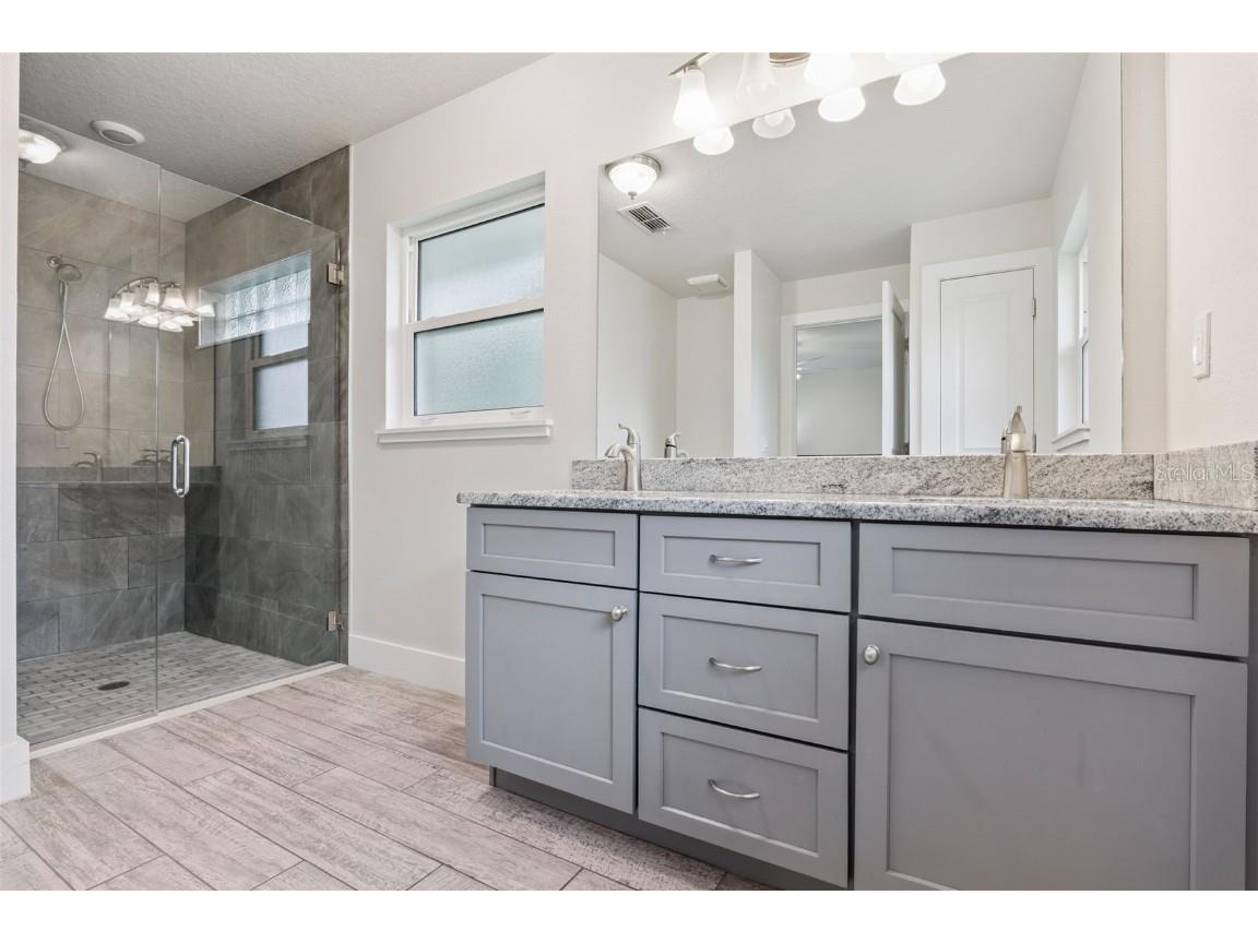 1049 Pinder Street Deltona FL 32725 O6364435 image12