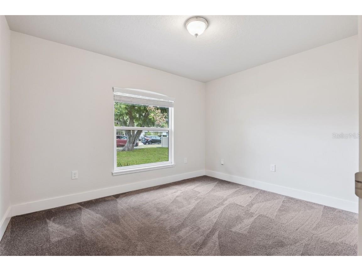 1049 Pinder Street Deltona FL 32725 O6364435 image13