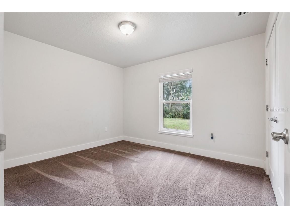 1049 Pinder Street Deltona FL 32725 O6364435 image14