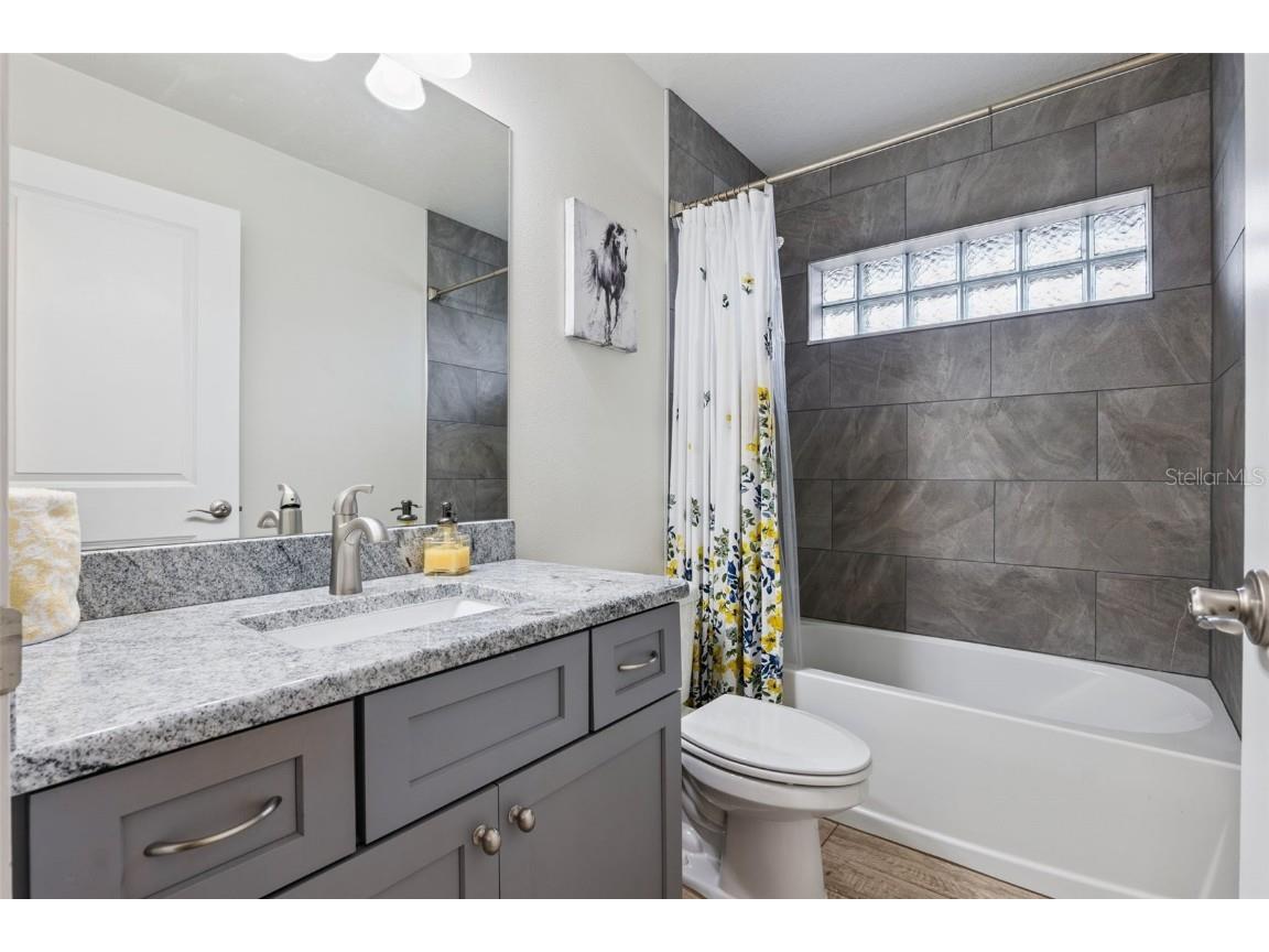 1049 Pinder Street Deltona FL 32725 O6364435 image15