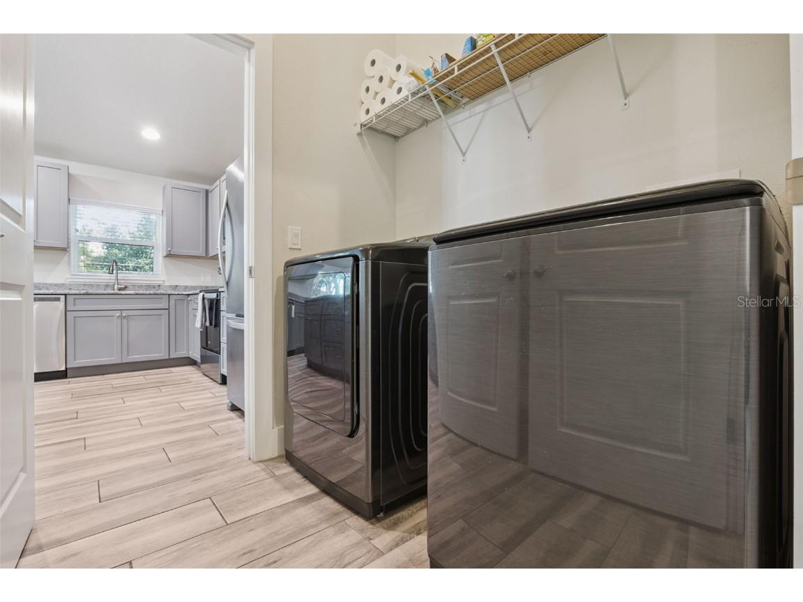 1049 Pinder Street Deltona FL 32725 O6364435 image16