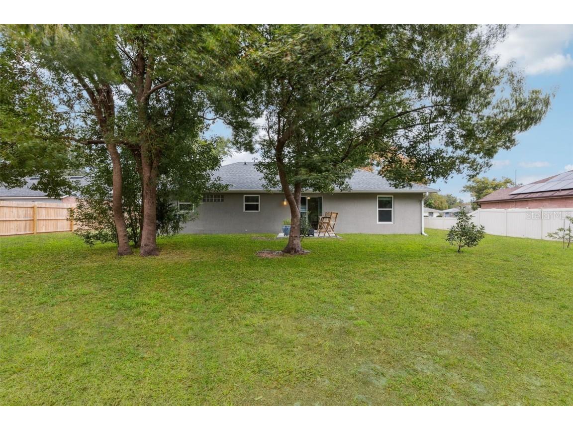 1049 Pinder Street Deltona FL 32725 O6364435 image17