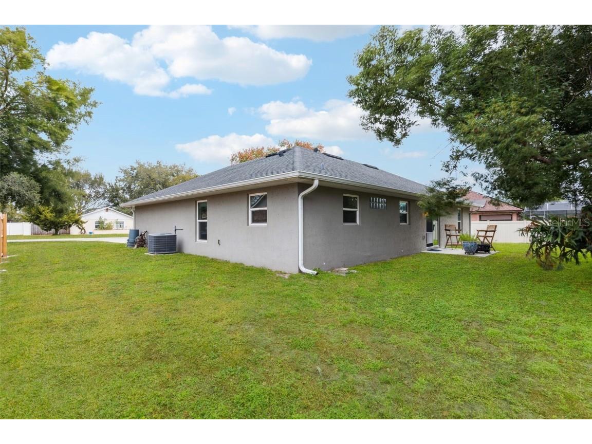 1049 Pinder Street Deltona FL 32725 O6364435 image18