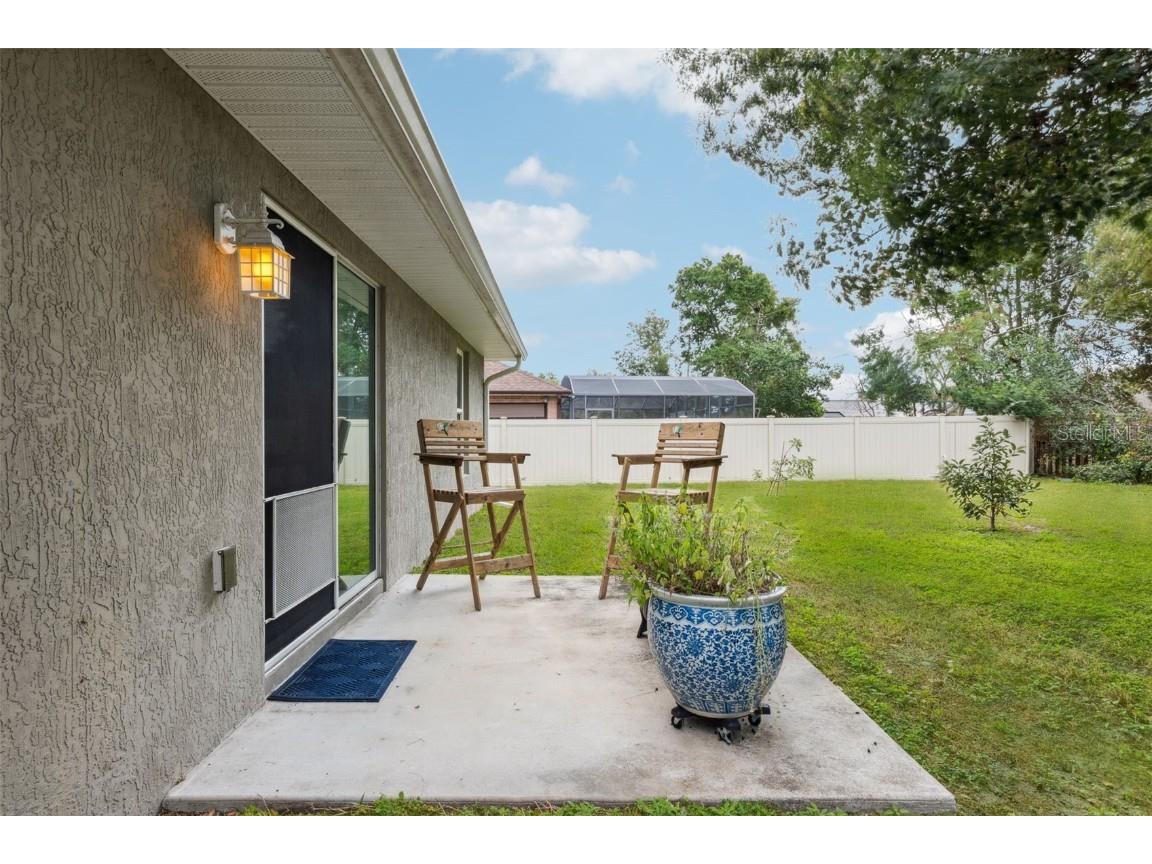 1049 Pinder Street Deltona FL 32725 O6364435 image19