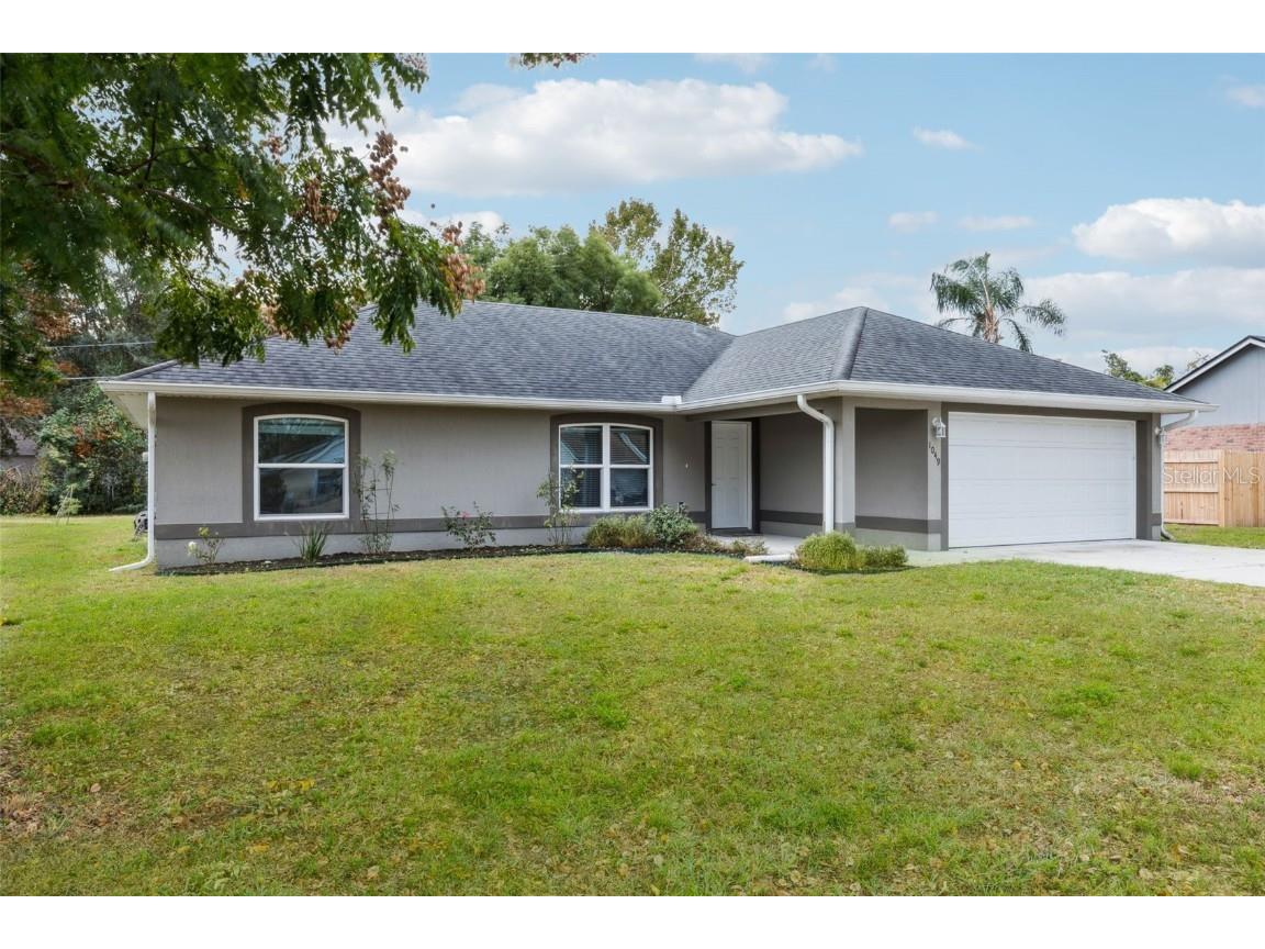 1049 Pinder Street Deltona FL 32725 O6364435 image2