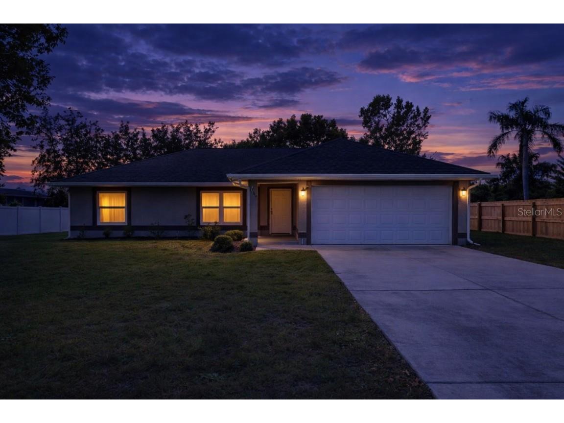 1049 Pinder Street Deltona FL 32725 O6364435 image3