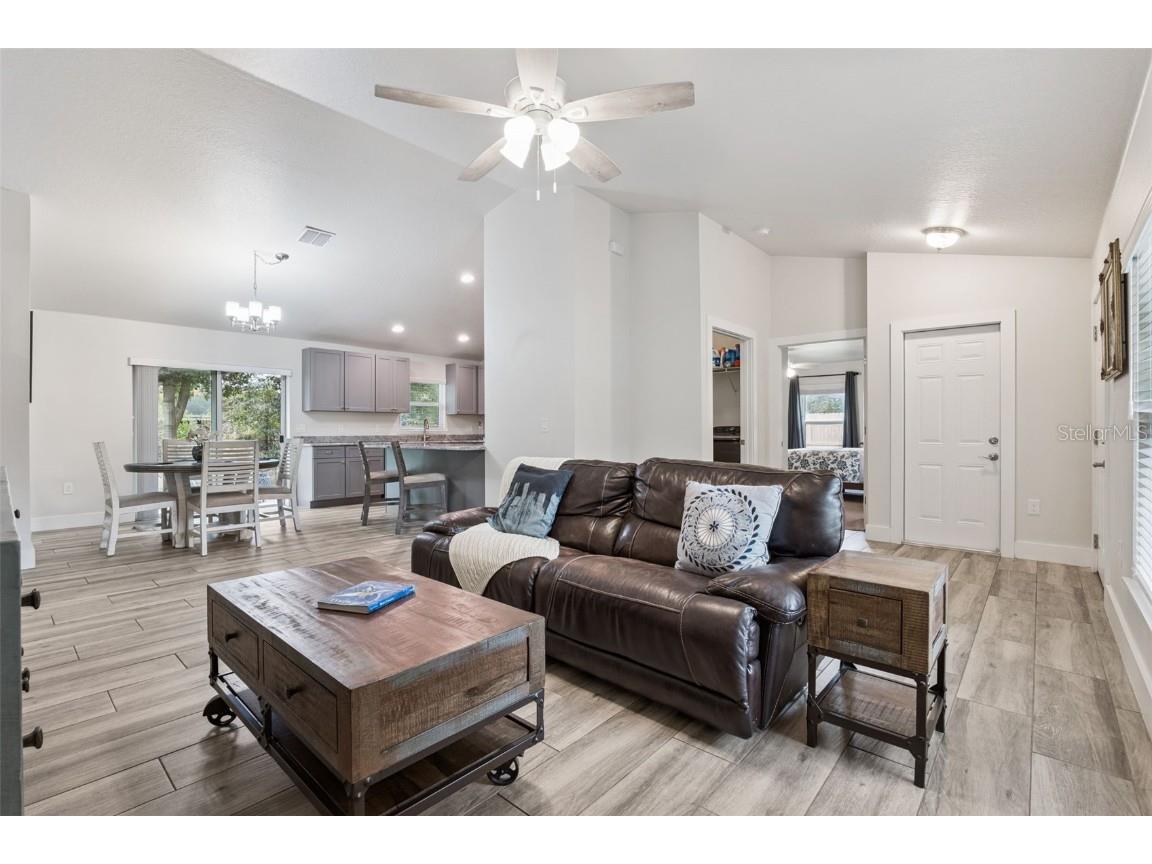 1049 Pinder Street Deltona FL 32725 O6364435 image4