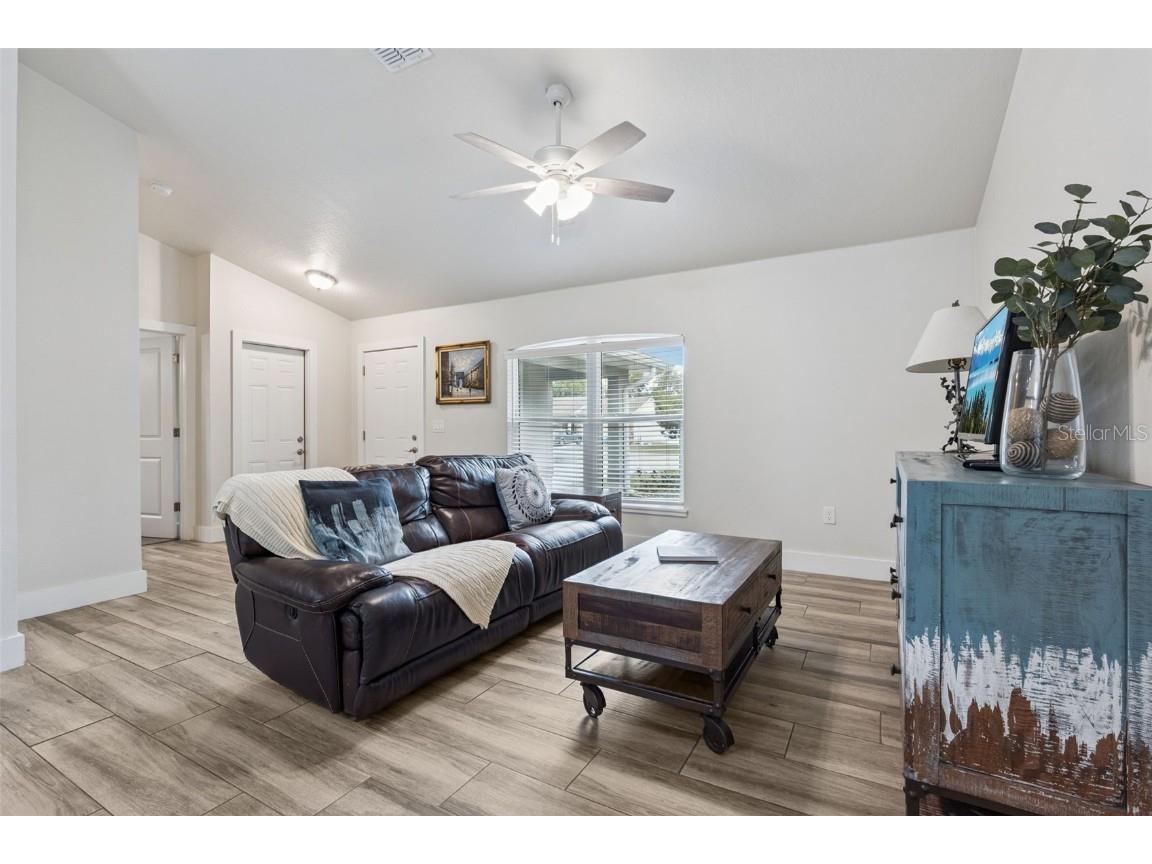 1049 Pinder Street Deltona FL 32725 O6364435 image5