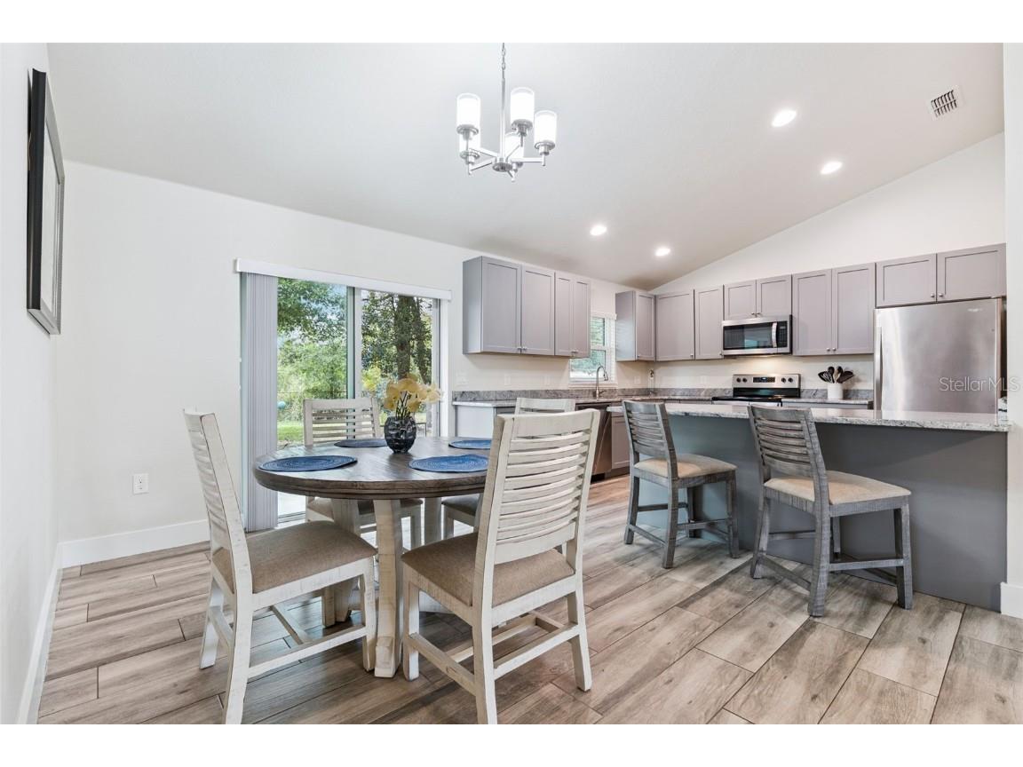 1049 Pinder Street Deltona FL 32725 O6364435 image7