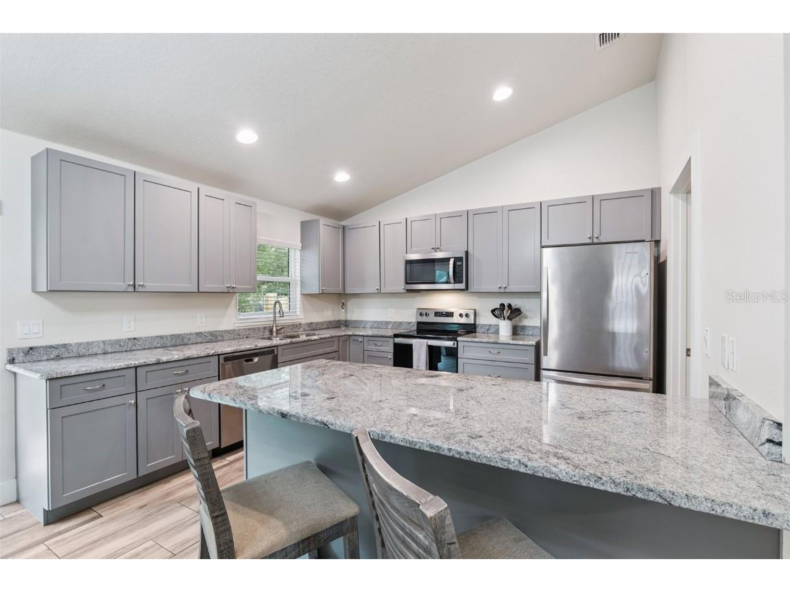 1049 Pinder Street Deltona FL 32725 O6364435 image9