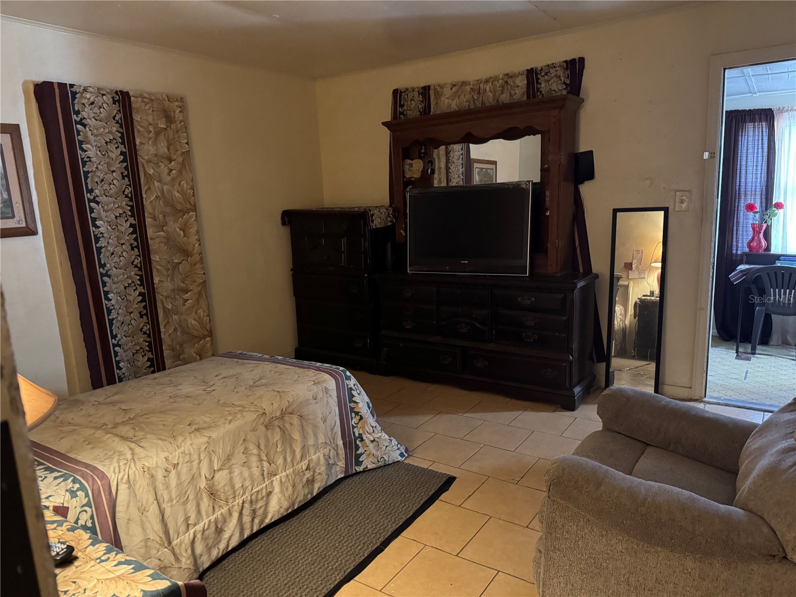 1049 Plateau Avenue Lakeland FL 33815 L4958607 image10