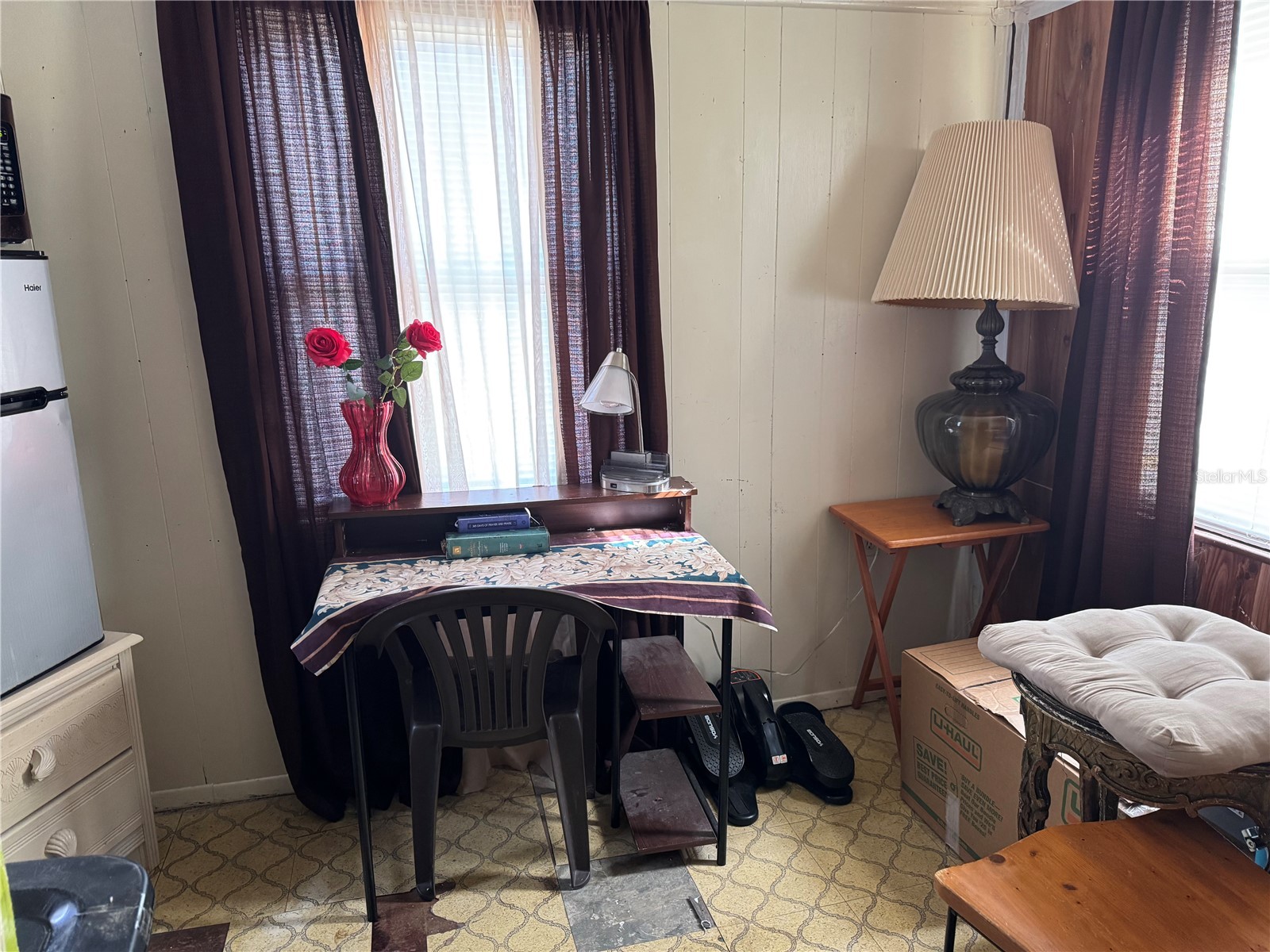 1049 Plateau Avenue Lakeland FL 33815 L4958607 image11