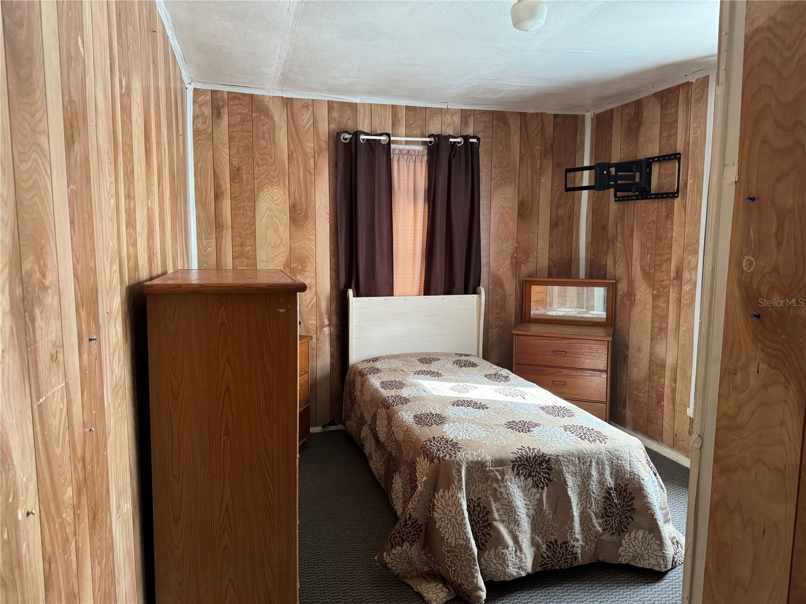 1049 Plateau Avenue Lakeland FL 33815 L4958607 image12