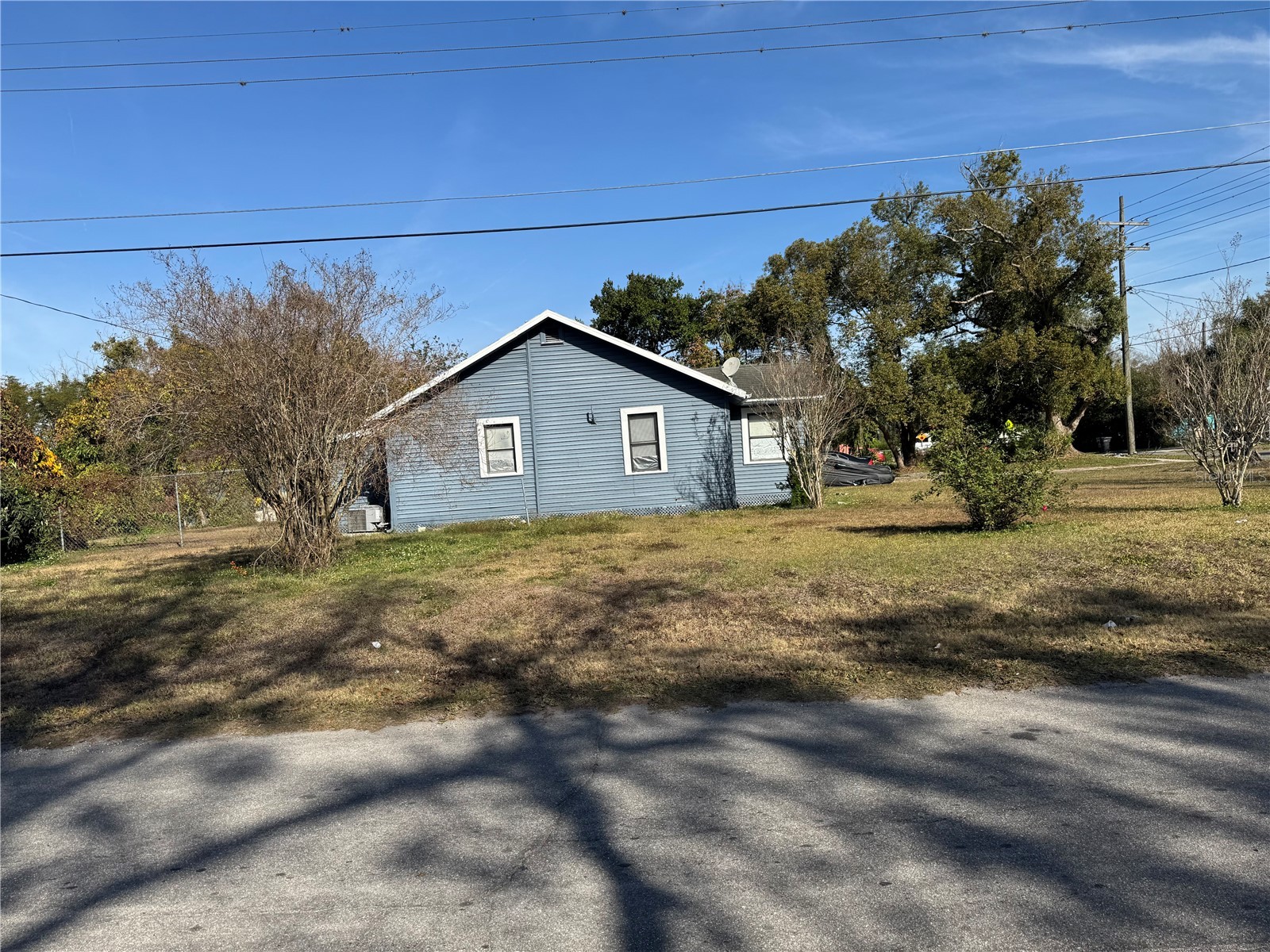 1049 Plateau Avenue Lakeland FL 33815 L4958607 image13