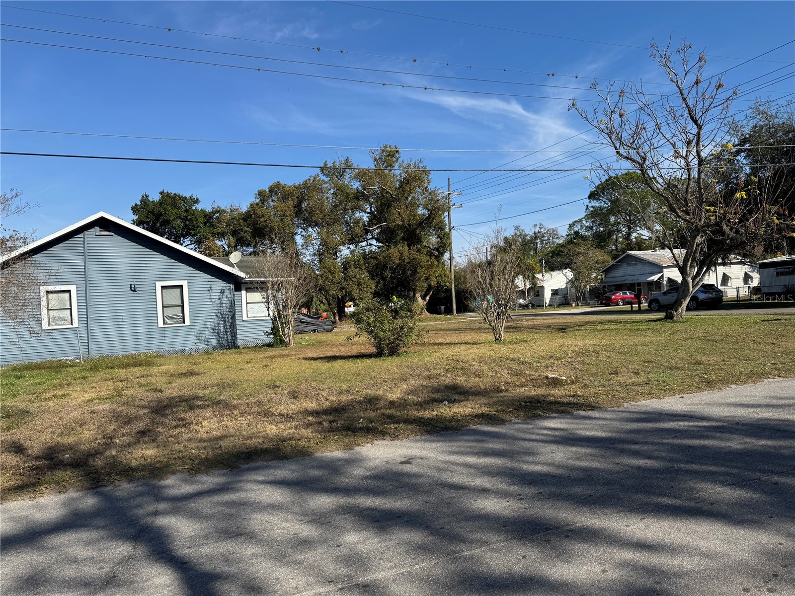 1049 Plateau Avenue Lakeland FL 33815 L4958607 image14