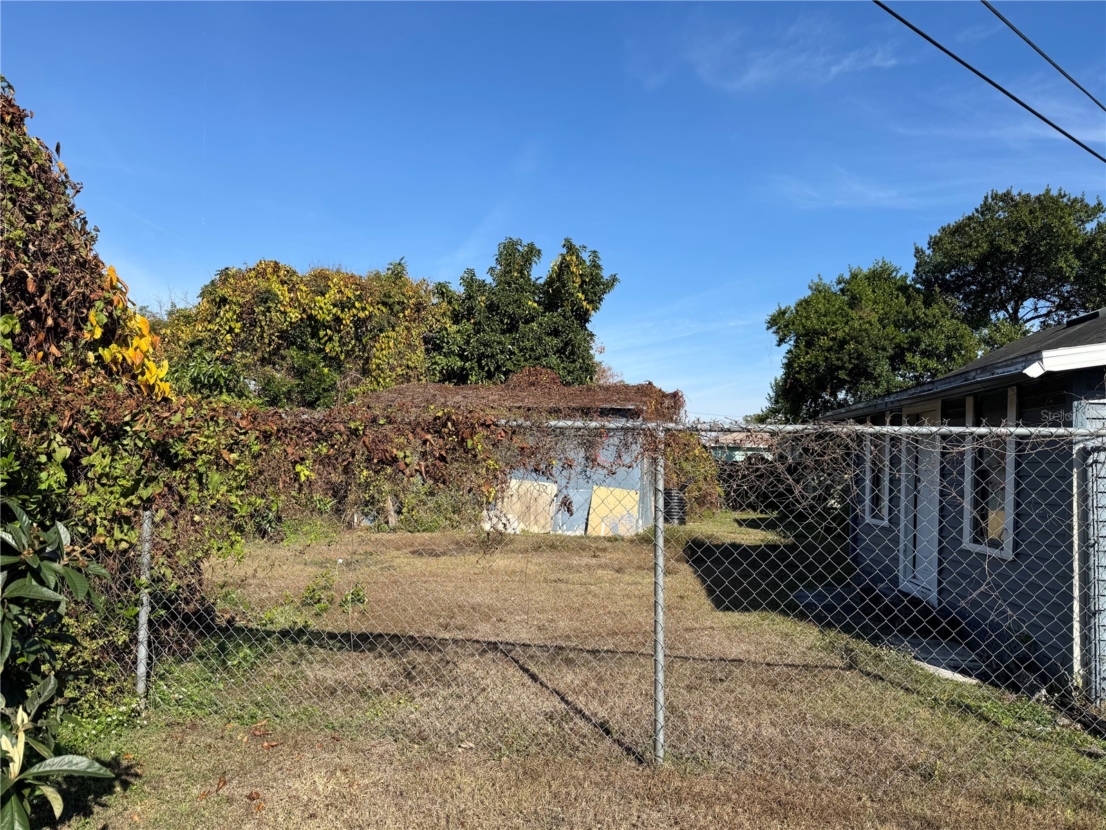 1049 Plateau Avenue Lakeland FL 33815 L4958607 image16