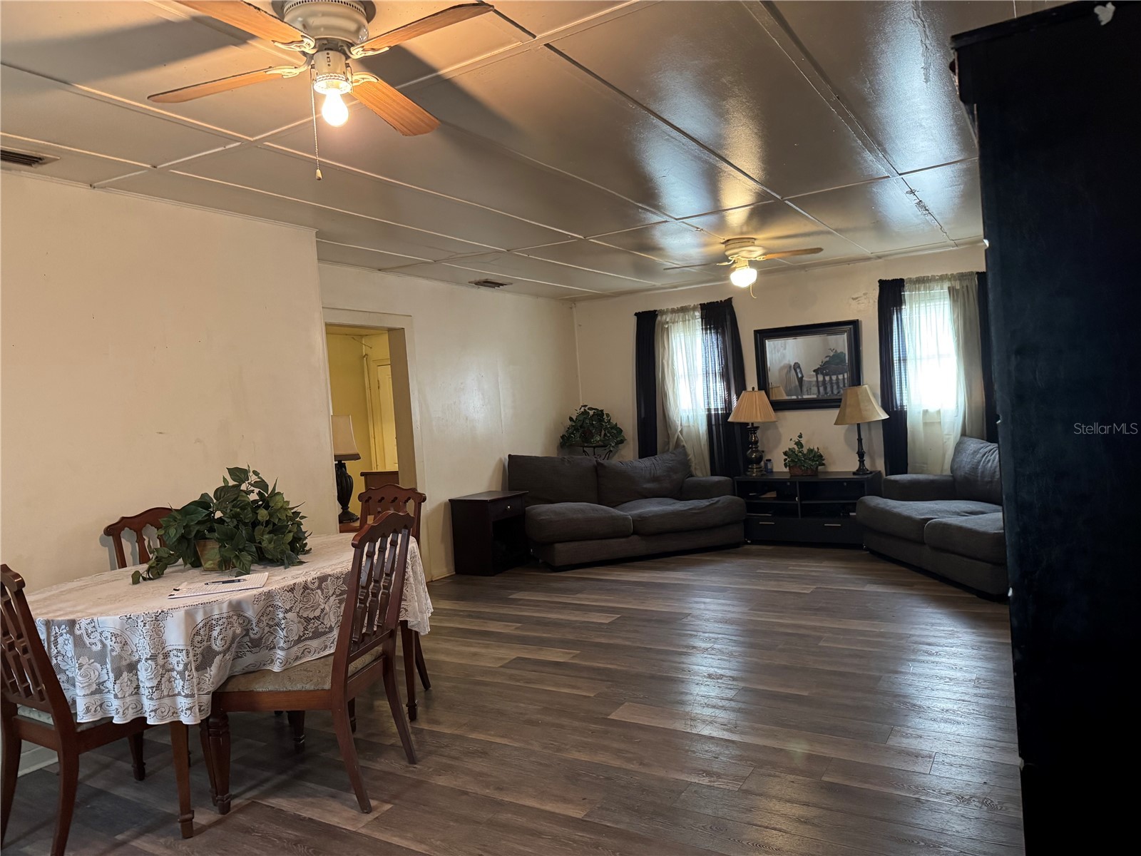 1049 Plateau Avenue Lakeland FL 33815 L4958607 image3