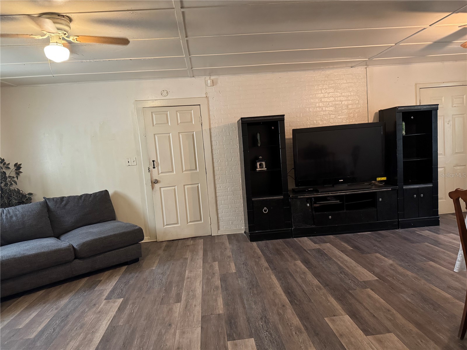 1049 Plateau Avenue Lakeland FL 33815 L4958607 image4