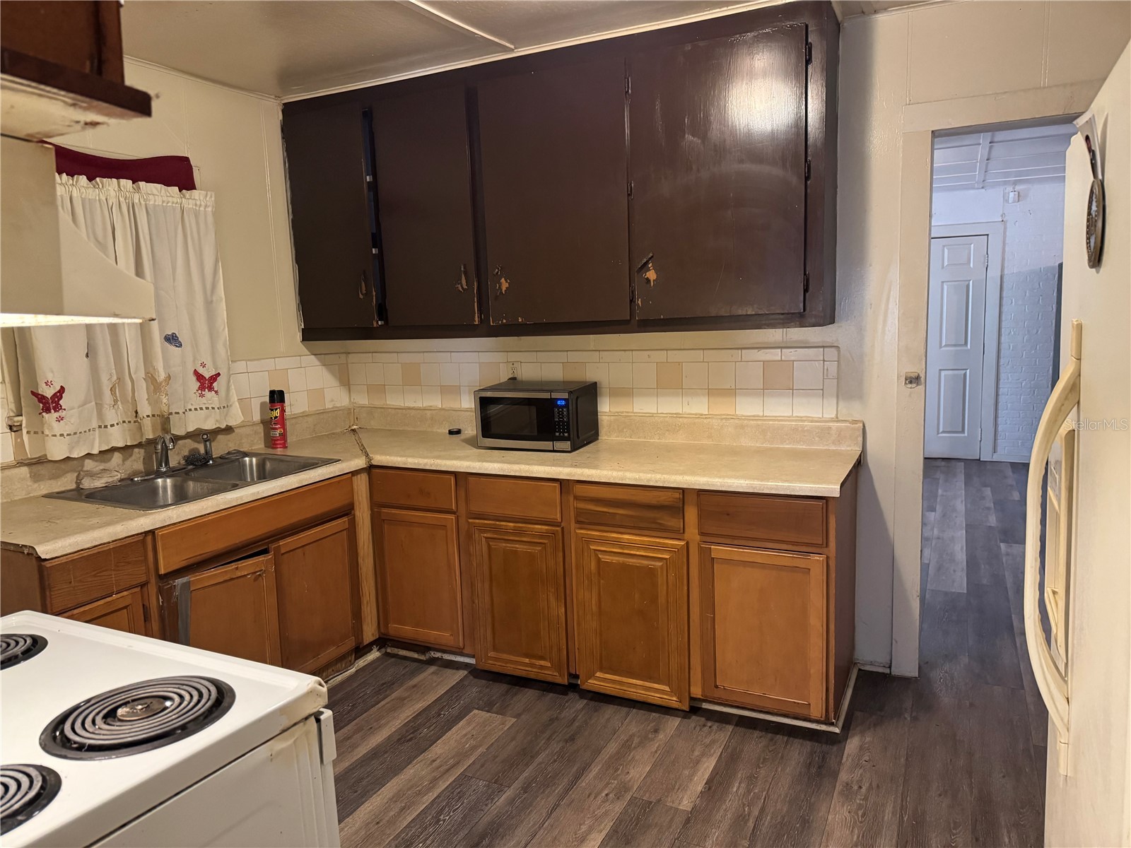 1049 Plateau Avenue Lakeland FL 33815 L4958607 image5