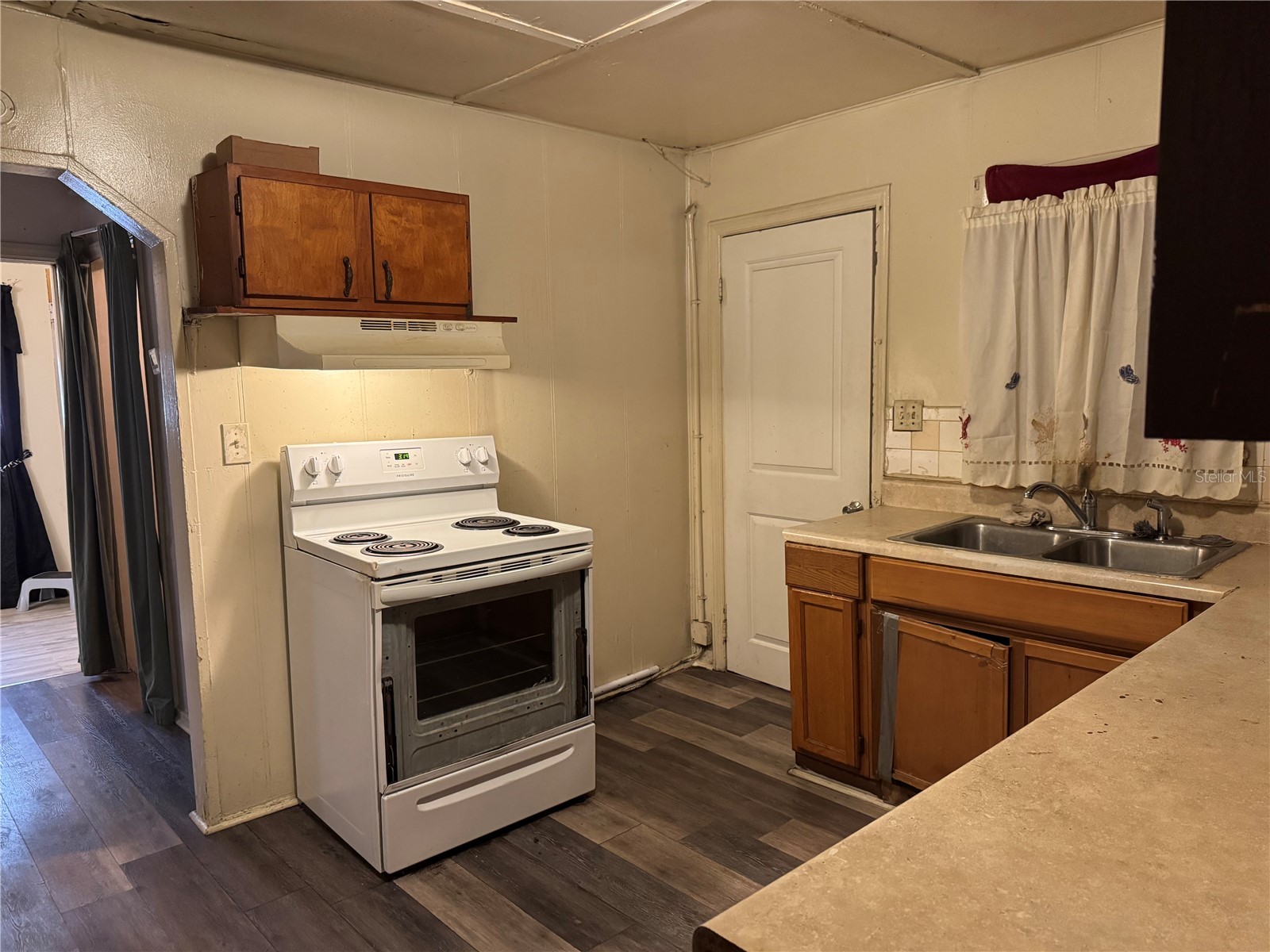 1049 Plateau Avenue Lakeland FL 33815 L4958607 image6