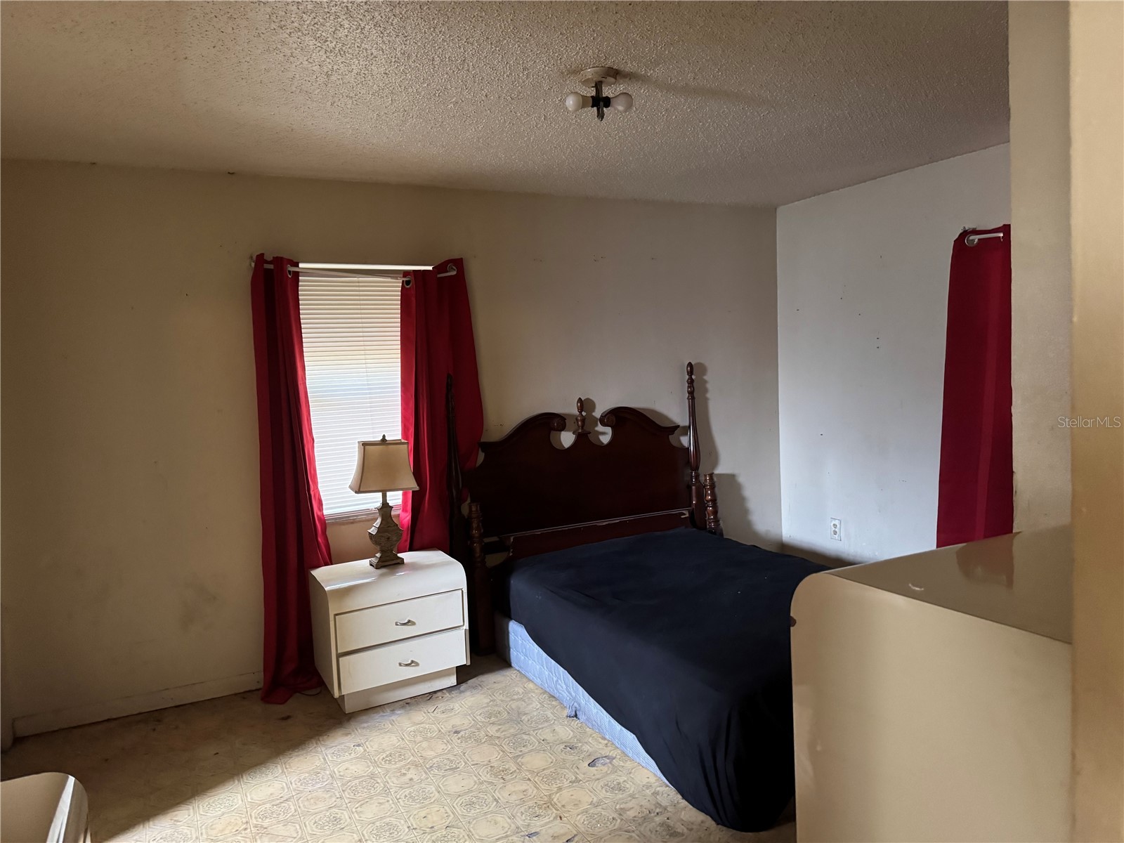 1049 Plateau Avenue Lakeland FL 33815 L4958607 image7