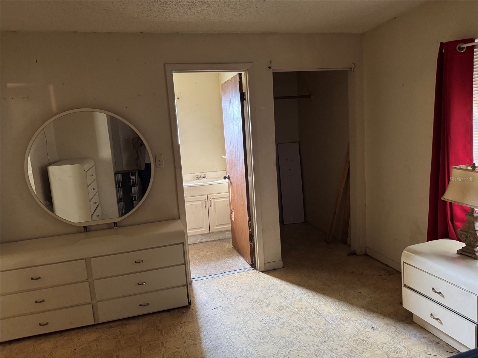 1049 Plateau Avenue Lakeland FL 33815 L4958607 image8