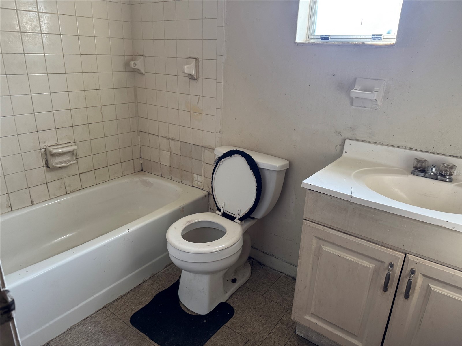 1049 Plateau Avenue Lakeland FL 33815 L4958607 image9