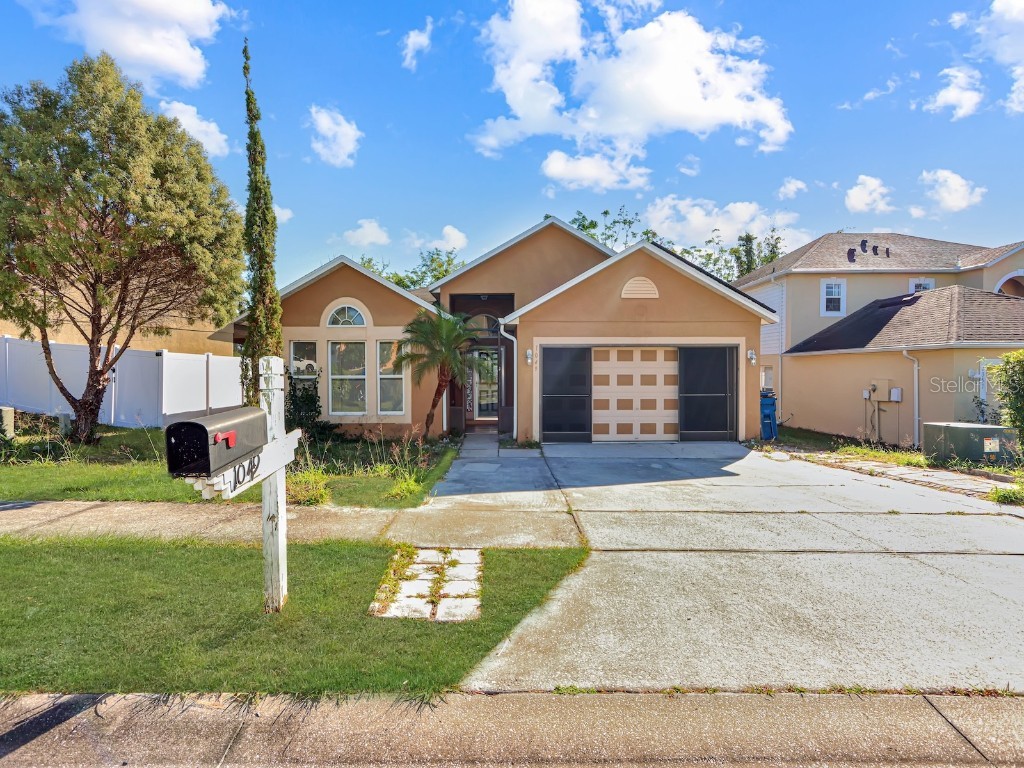 1049 Ronlin Street Haines City FL 33844 S5094365 image1