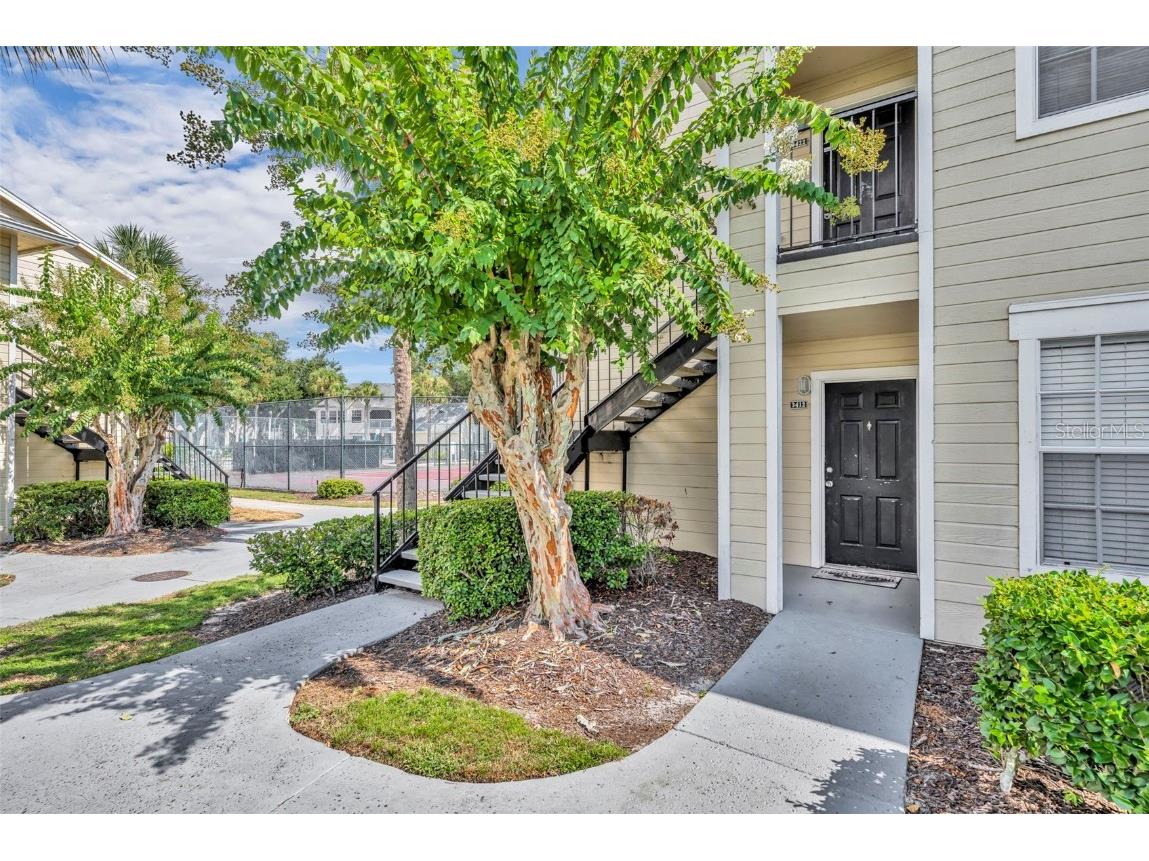 1049 S Hiawassee Rd #3412 Orlando FL 32835 O6336628 image1
