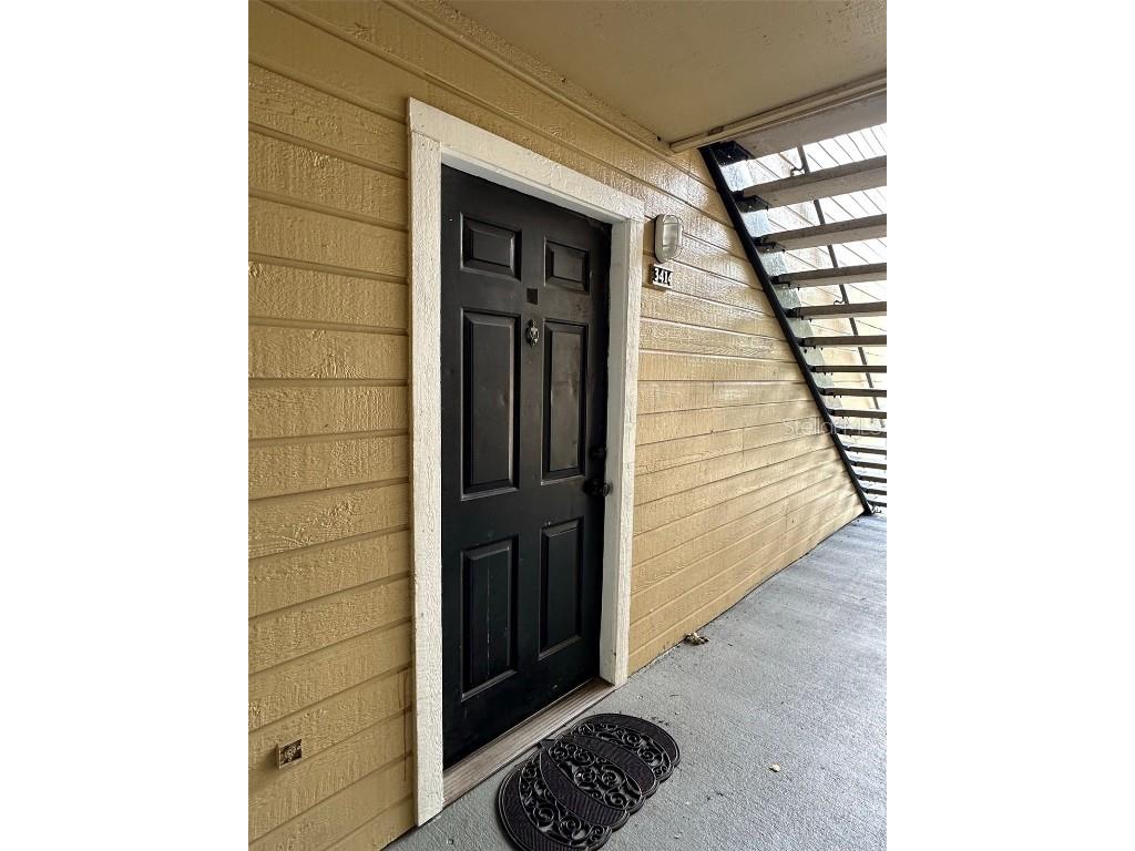 1049 S Hiawassee Road #3414 Orlando FL 32835 O6252072 image1