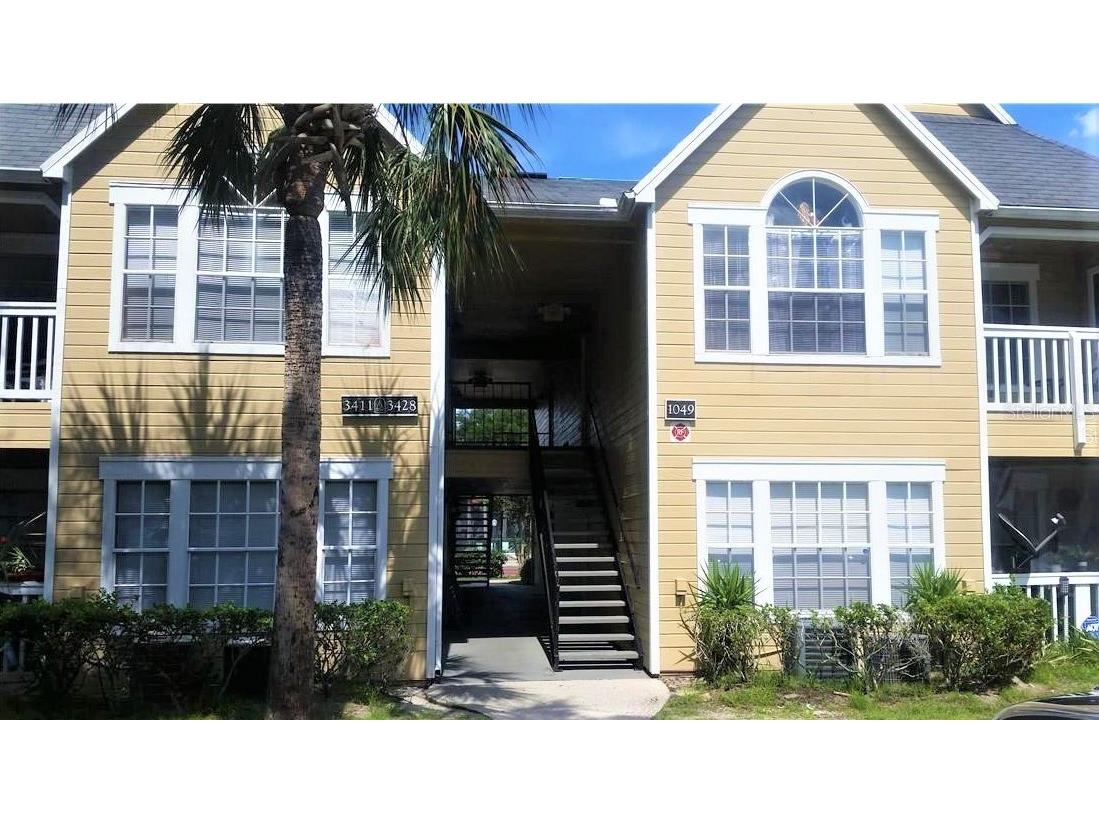 1049 S Hiawassee Road #3416 Orlando FL 32835 O6127786 image1