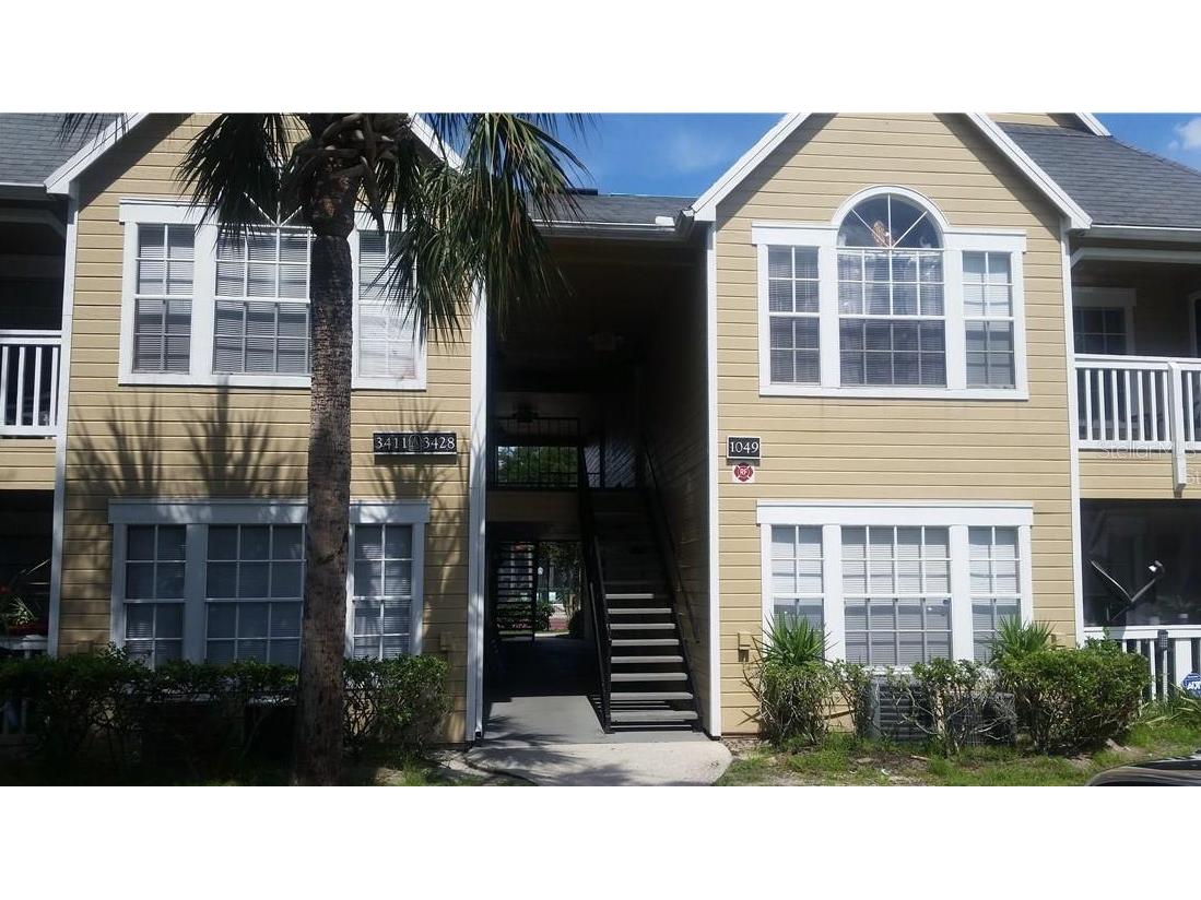 1049 S Hiawassee Road #3416 Orlando FL 32835 O6358052 image1