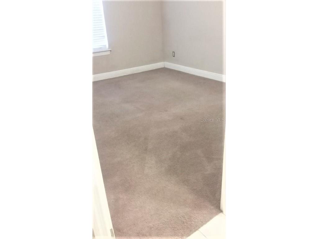 1049 S Hiawassee Road #3416 Orlando FL 32835 O6358052 image10