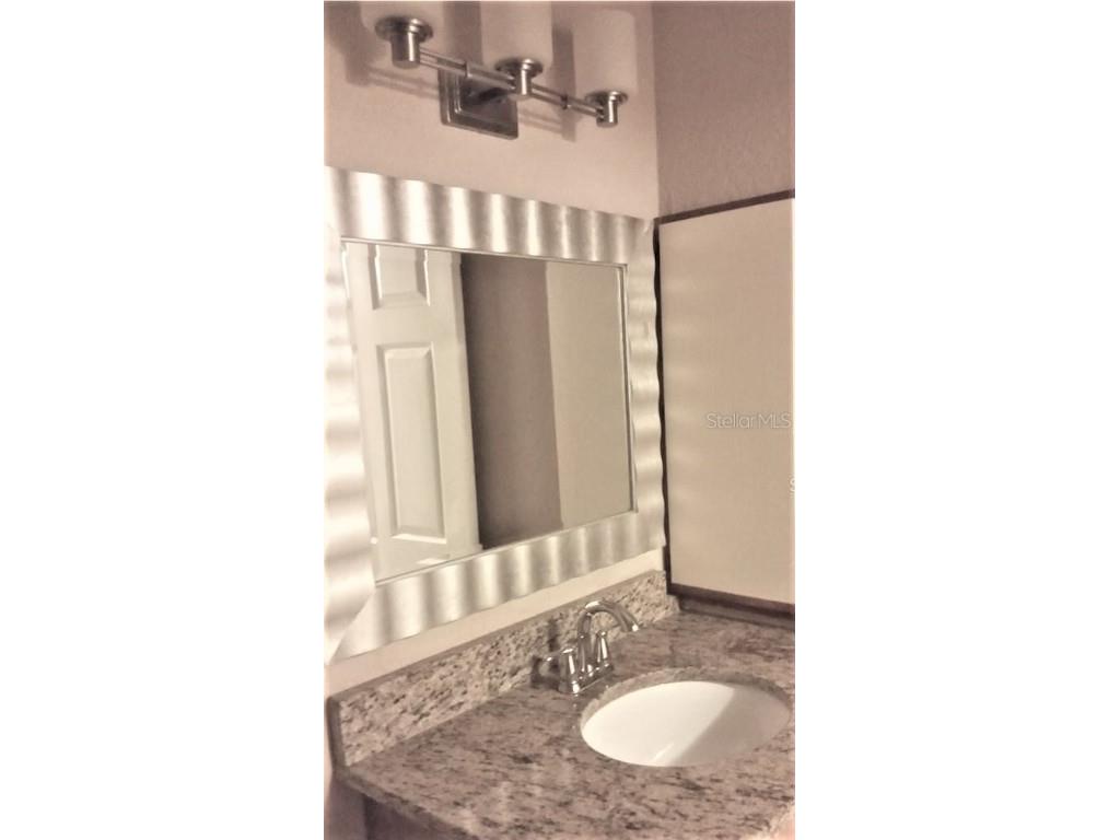 1049 S Hiawassee Road #3416 Orlando FL 32835 O6358052 image11