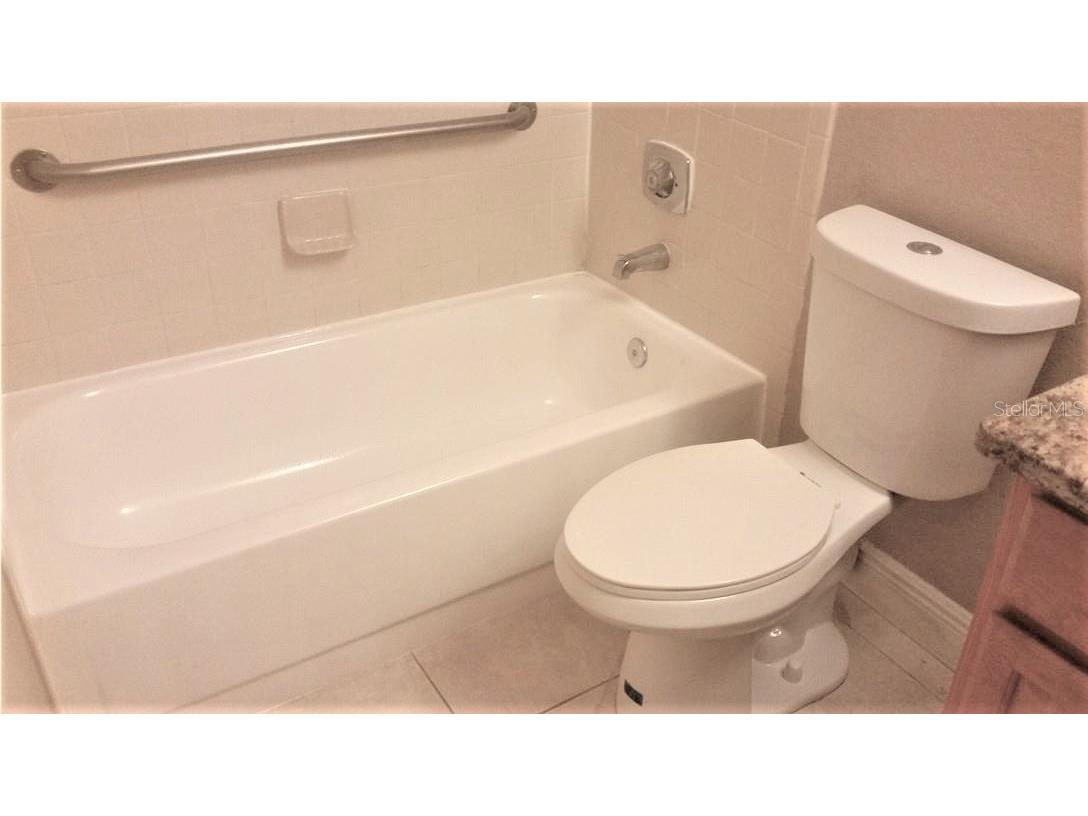 1049 S Hiawassee Road #3416 Orlando FL 32835 O6358052 image13