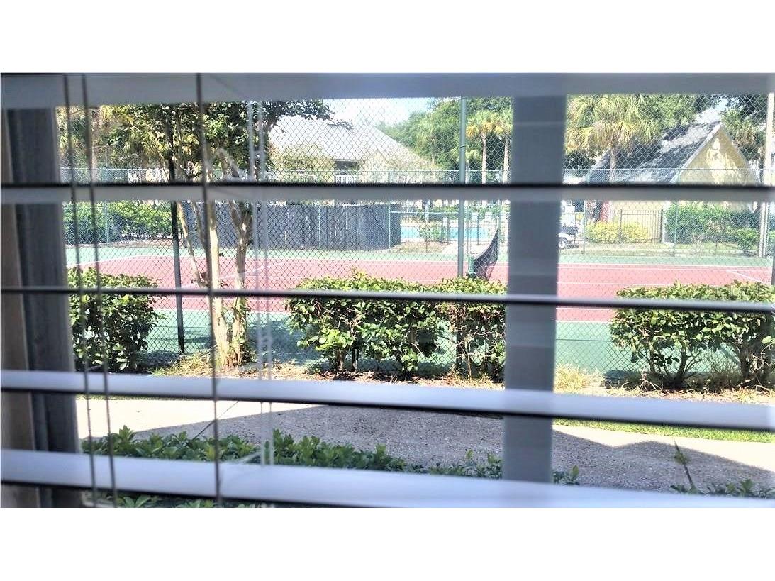 1049 S Hiawassee Road #3416 Orlando FL 32835 O6358052 image14