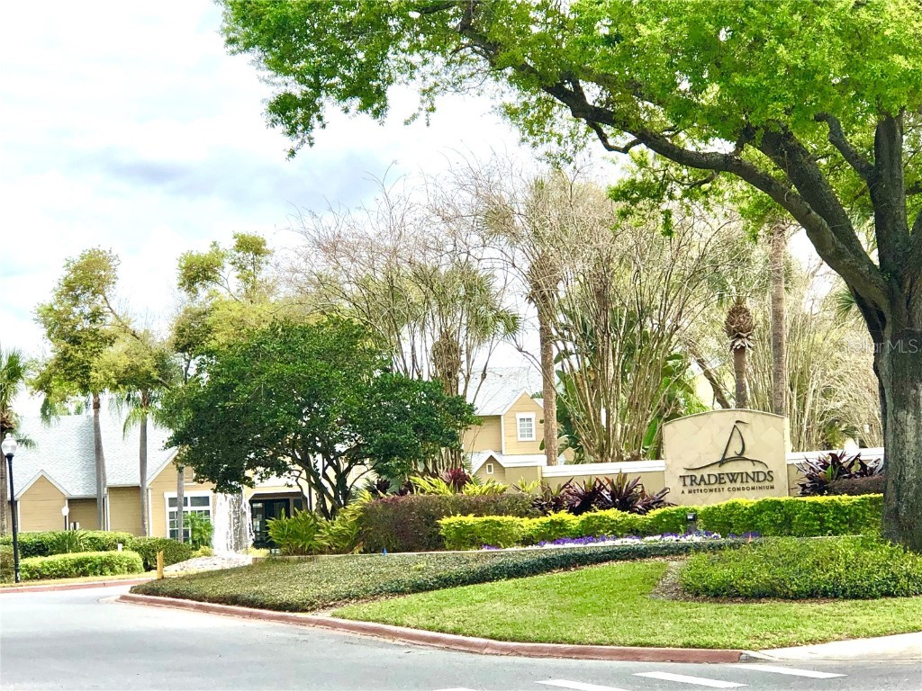 1049 S Hiawassee Road #3416 Orlando FL 32835 O6358052 image15