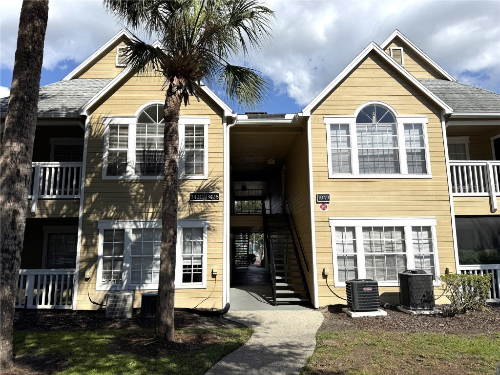 1049 S Hiawassee Road #3416 Orlando FL 32835 O6358052 image16