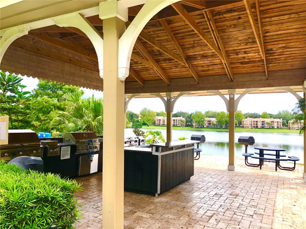 1049 S Hiawassee Road #3416 Orlando FL 32835 O6358052 image18